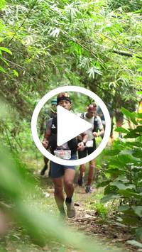 BIB:  <button type="button" onclick="openModal(26821767)" class="btn btn-primary btn-sm float-right" data-toggle="modal" data-target=".modal-high-quality">
                <i class="fa fa-download"></i> Download
                </button>